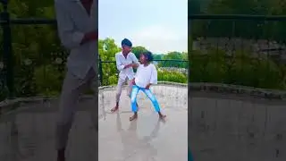 driver devarva 👍🙂💋💋💕💕🙏 Please support #short #trending #dance