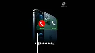 iPhone 13 Ringtone | iPhone ringtone original | With download link | iPhone ringtone