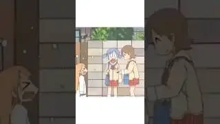 Anime Out of content meme #shorts #memes #anime #meme #trending
