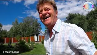 Валерий Дайнеко. Нам были дороги эти песни
