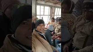 আমার বরের ঘুরতে যাওয়ার কিছু মুহূর্ত,,share করল,,, (দিঘা ট্রিপ)💯😘🥰🤗🤗🤗💯🌹🥀