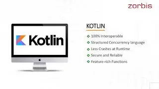 Top 10 Mobile App Development Programming Languages in 2022