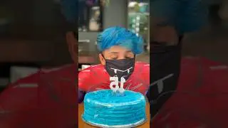 Today is my birthday