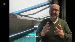 Adelántate al verano