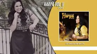 Cassiane | De valor em valor