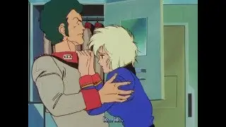 Bright x Emary