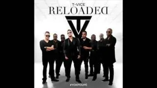 T vice - Yok Pou Pe