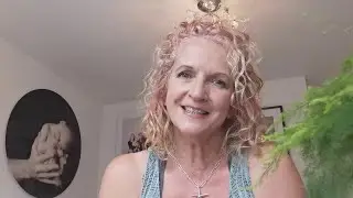 npssalespagevideo