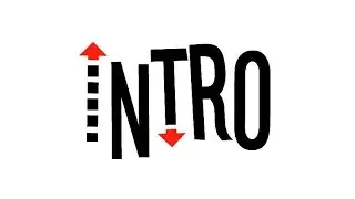 "Intro!! Thanks Deorama!