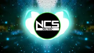 Ikson - Paradise Ncs Music