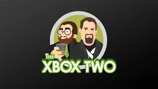 Xbox Activision Deal | Halo Infinite Rumors | RIP Google Stadia | Xbox In Japan - XB2 235
