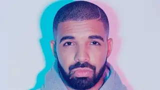 Blem Drake Blem Cover Lyrics Video Music Favorite