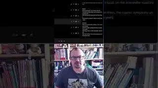 Create Music with AI and Suno.ai