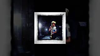 edit's on everlasting summer Славя 