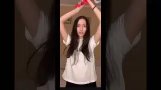 Милина выиграла 