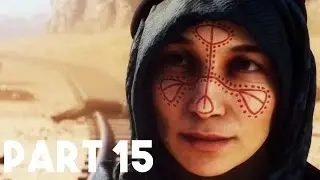 Battlefield 1 Gameplay Walkthrough Part 15 - Mission 14 - FULL GAME!! (PC Gameplay 60fps)