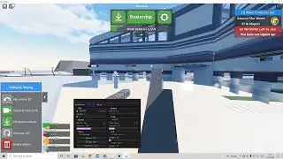 Car Crushers 2 Script (PASTEBIN)