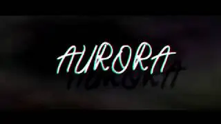 Runaway