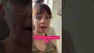 documenting music management & creative direction for 4stringboy (week 18 2023) #musicbiz