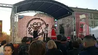 Волосы Вероники - Алые паруса