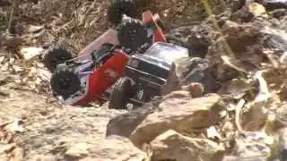 offroad rc