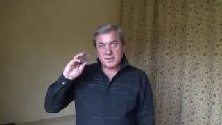 Самогипноз  Что это. Часть 1