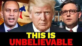 $9000 for Illegals | Congress must STOP THIS NOW!