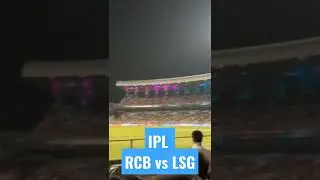 TATA IPL live #ipl #shorts