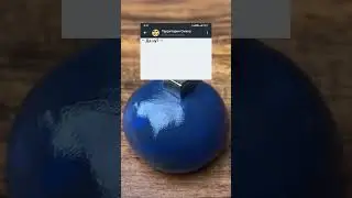 😂 Анекдот про фокус 