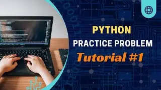 Sum of even number in python | 100 days 100 python practice problem