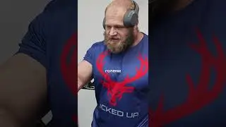 Павел Артемьев про Андрея Смаева 