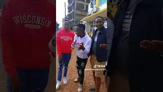 mc Babalao
