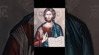 Orthodox Christianity ☦️ #shorts