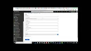 Azure - Create New User In Azure Active Directory for User Identity