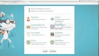 Forethought - New Teacher Setup Planner