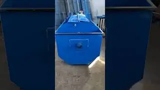 скоро фильтра будут готовы .8919 323 97 97 Сергей .#барабан
