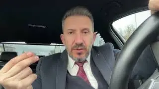 A bahet edhe xheneti monoton?