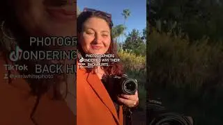 Achy Photog Club #photoshoot #photographer #photographerlife #funny #photoshort