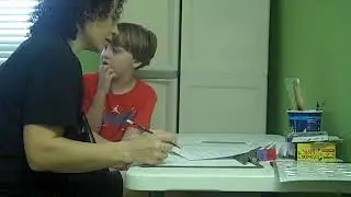 Lesson ServiceDogEpilepsy