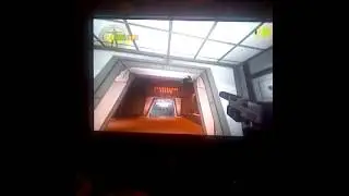 Red faction part 3???!?!?!?