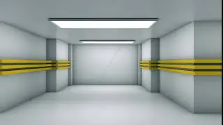 Background Video HD 1889