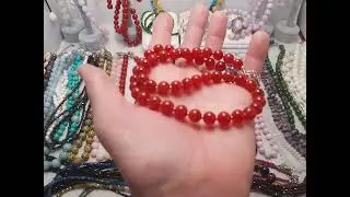 ЛЕТНЯЯ КОЛЛЕКЦИЯ 5.06.23