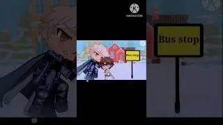Pa-pa… 🥺😙😢😖❤️‍🩹 