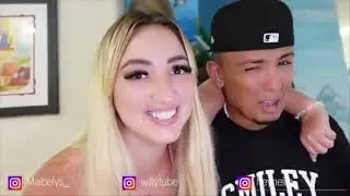 We Caught HER Sleepwalking on Camera... *LIVE FOOTAGE*
