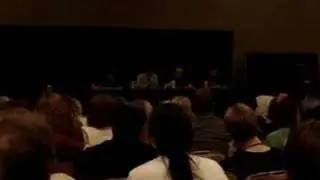 Ghost Hunters at Dragoncon (15)