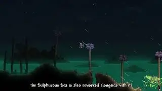 Restarting boss playlist for new update!!!