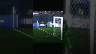 AZ KALSIN KALBİMİZ CIKACAKTI... 