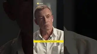 Прокопов. Как Армстронг стал чемпионом?