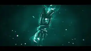 Intro Back ★FULLHD-60FPS★★ft. Skranex(C4D)- Sub him!★★His version in desc.★ | By EliteArtz(AE)