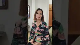 Отзыв об онлайн-курсе "Безупречный ресепшн"